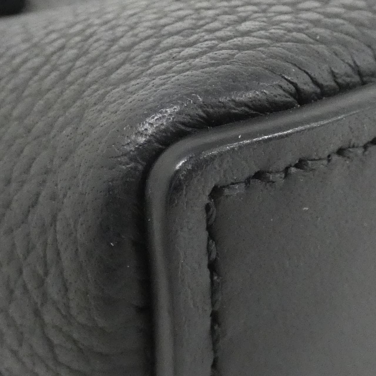 ルイヴィトン LVアエログラム ポシェット IPAD M69837 バッグ