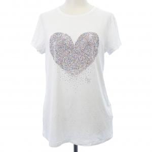 ブルーガール BLUGIRL 130503552 Tシャツ