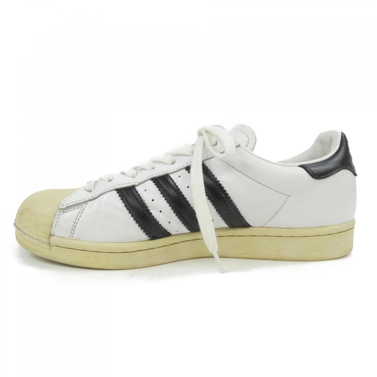 アディダス ADIDAS FV2831 スニーカー