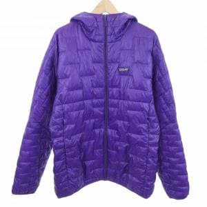 パタゴニア PATAGONIA 84030 ジャケット