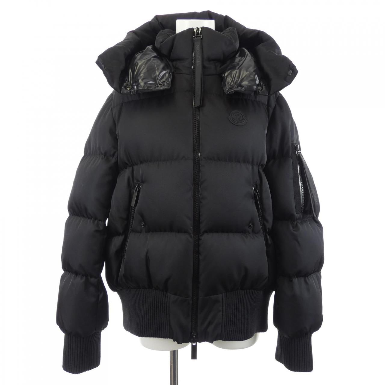 モンクレール MONCLER 53803 AUTUN ダウンジャケット