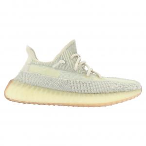 アディダス ADIDAS YEEZY350 FW3042 スニーカー