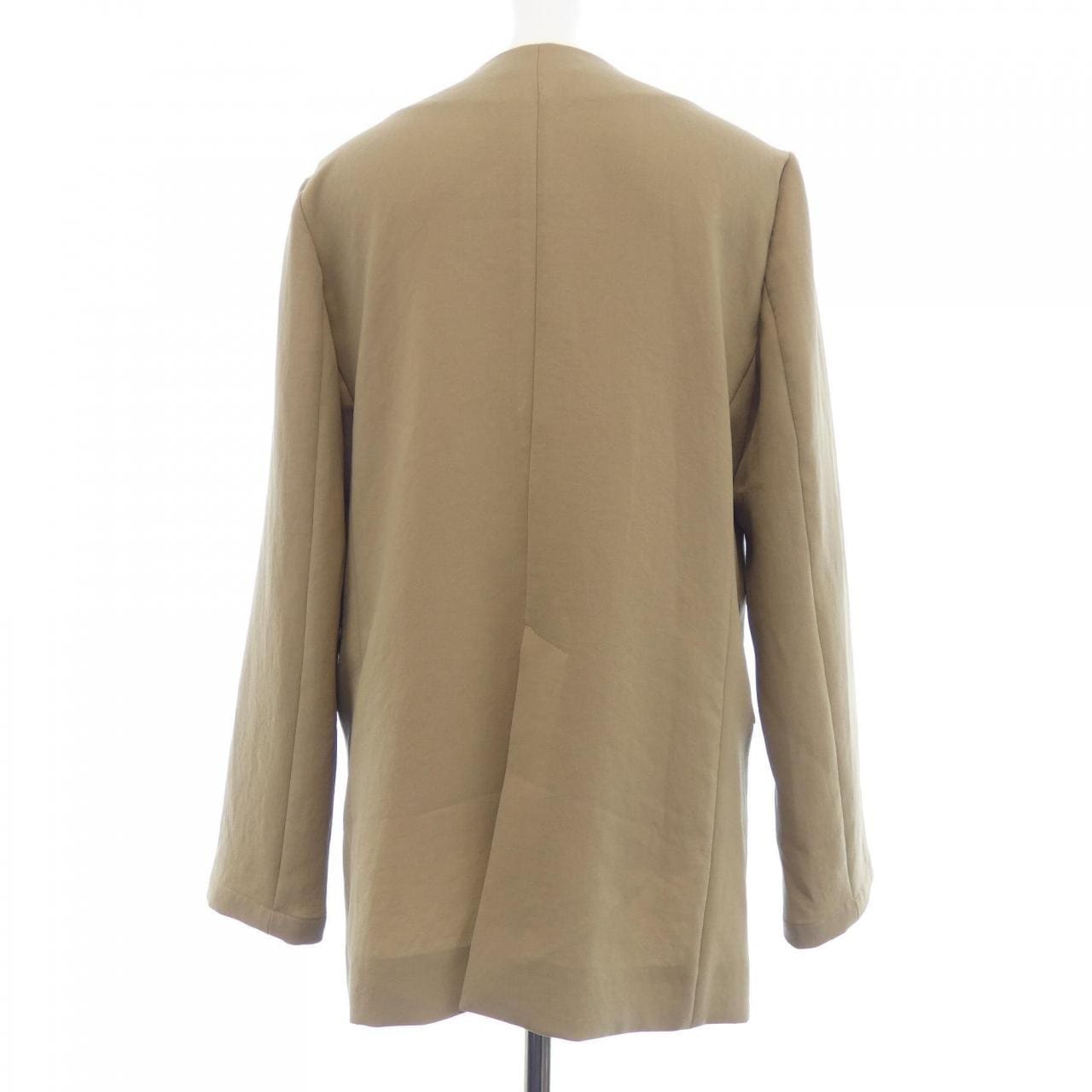 ガリャルダガランテ GALLARDA GALANTE ジャケット