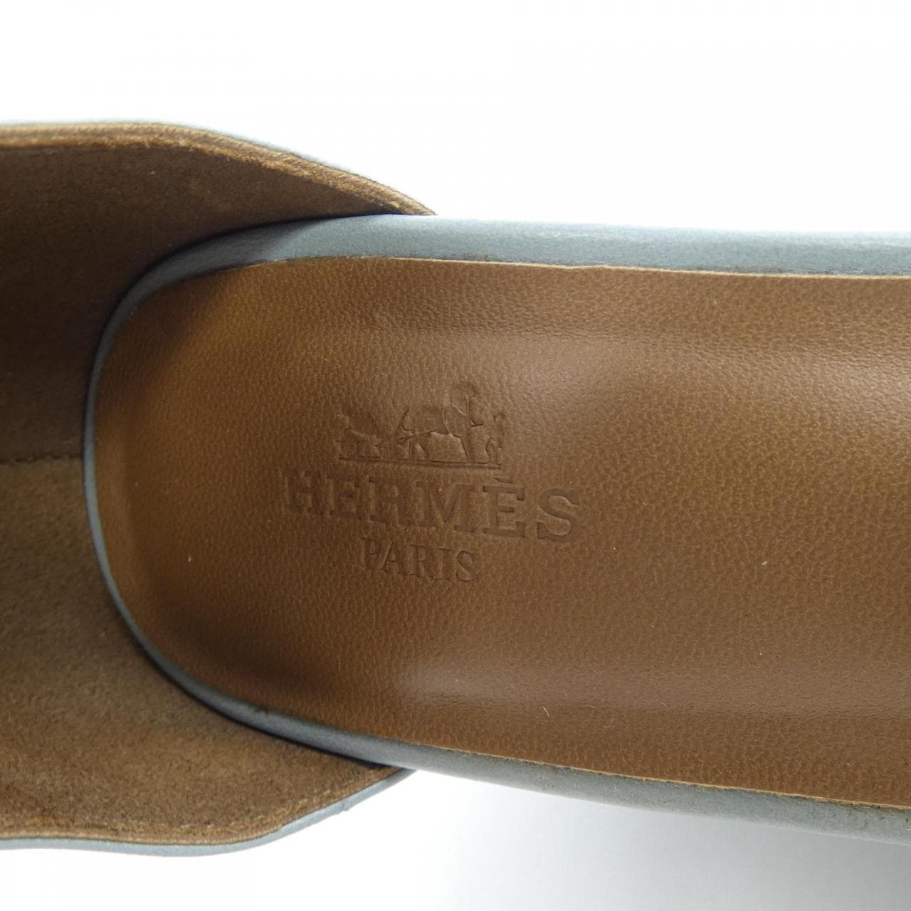 エルメス HERMES サンダル