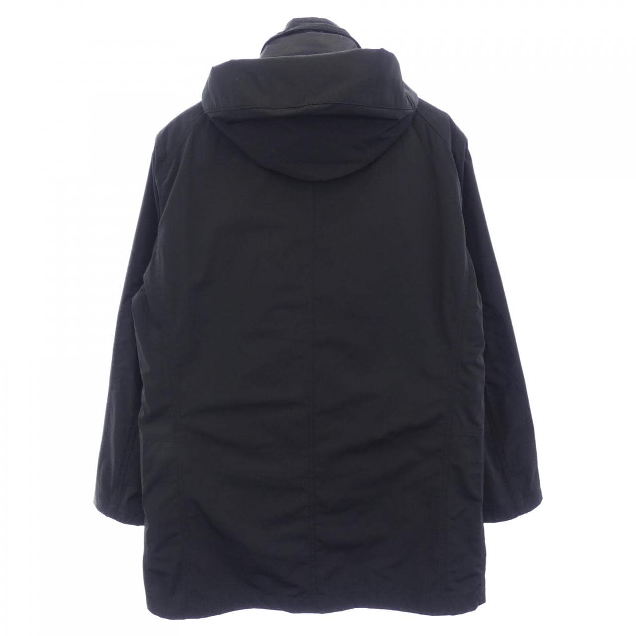 THE SCOTCH HOUSE コート