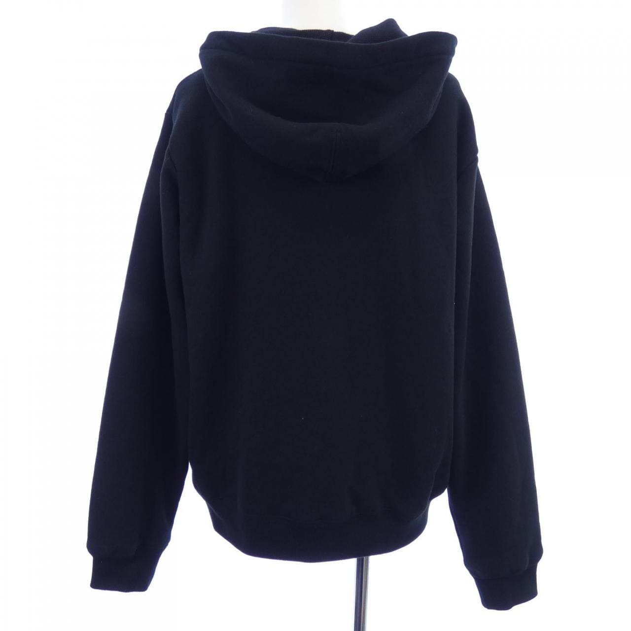 ディオール DIOR 443J201A0912 パーカー