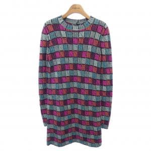 シャネル CHANEL P59230K07769 ワンピース