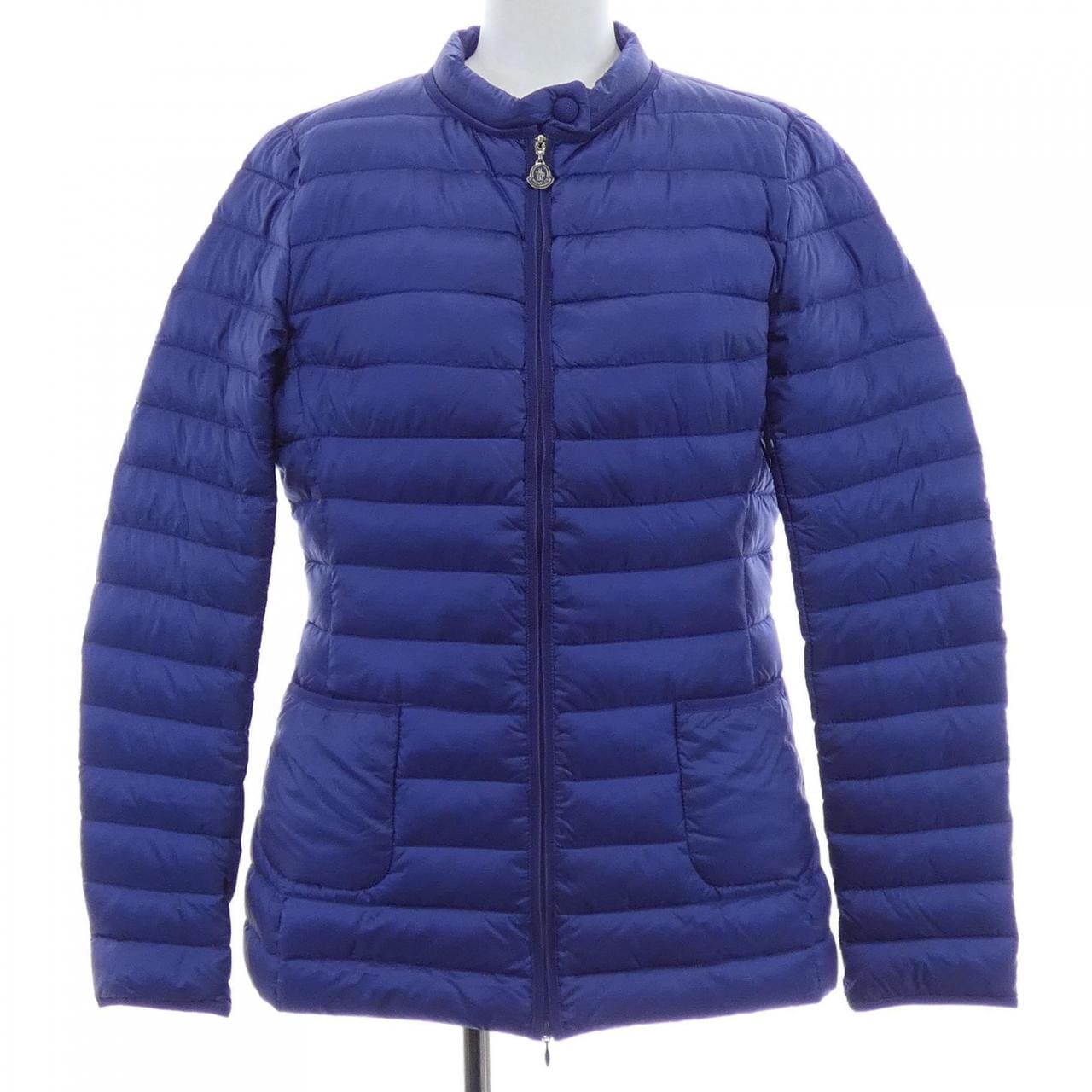 MONCLER DALI羽絨服