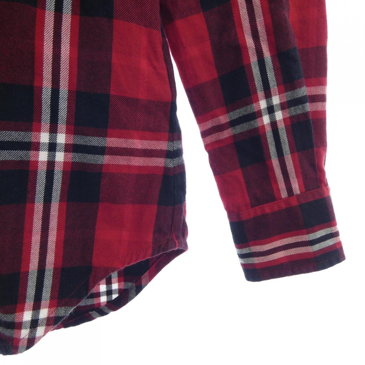 ローレンラルフローレン LAUREN RALPH LAUREN シャツ