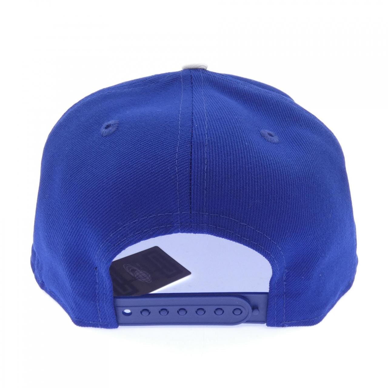 ニューエラ NEW ERA LOS ANGELES Dodgers キャップ
