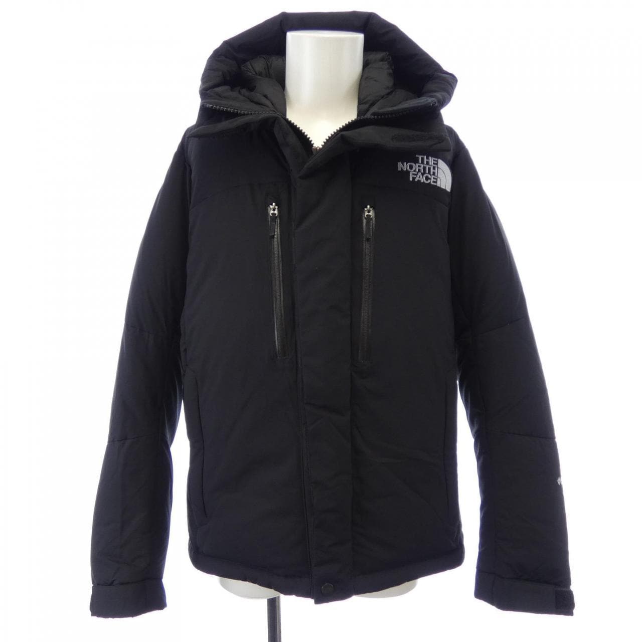 The North Face ND91950 Down Jacket