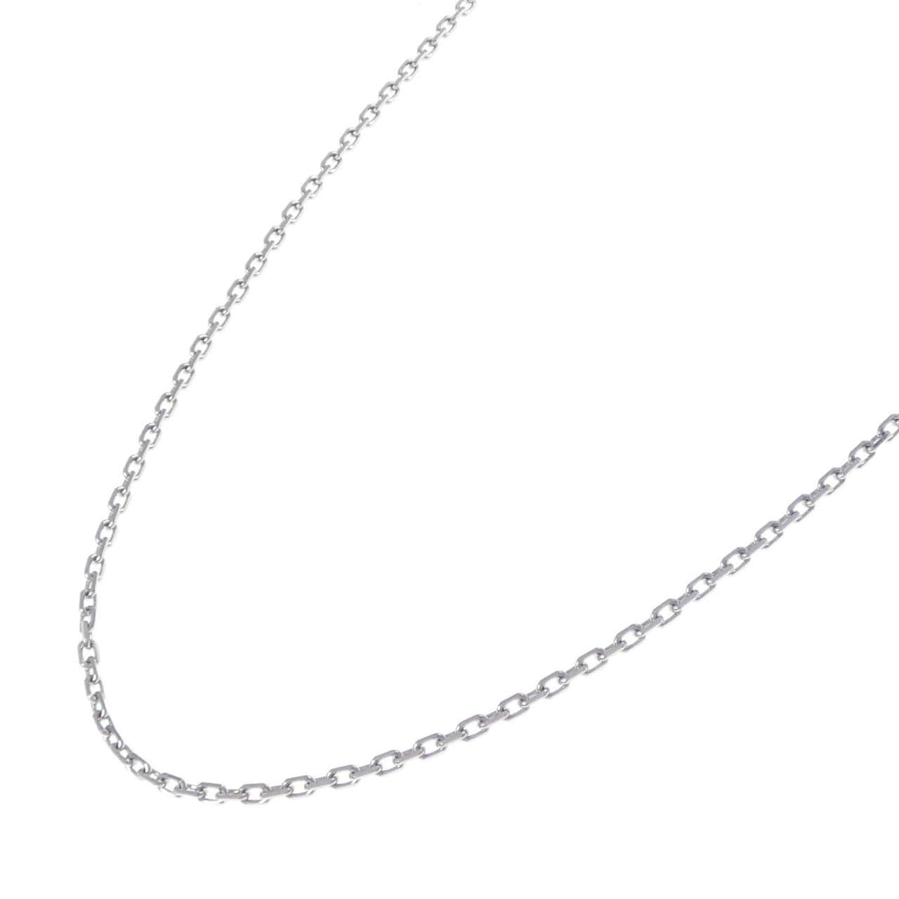 PT900/PT850 ホース ネックレス