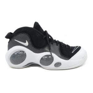 ナイキ NIKE DM0523-001 スニーカー