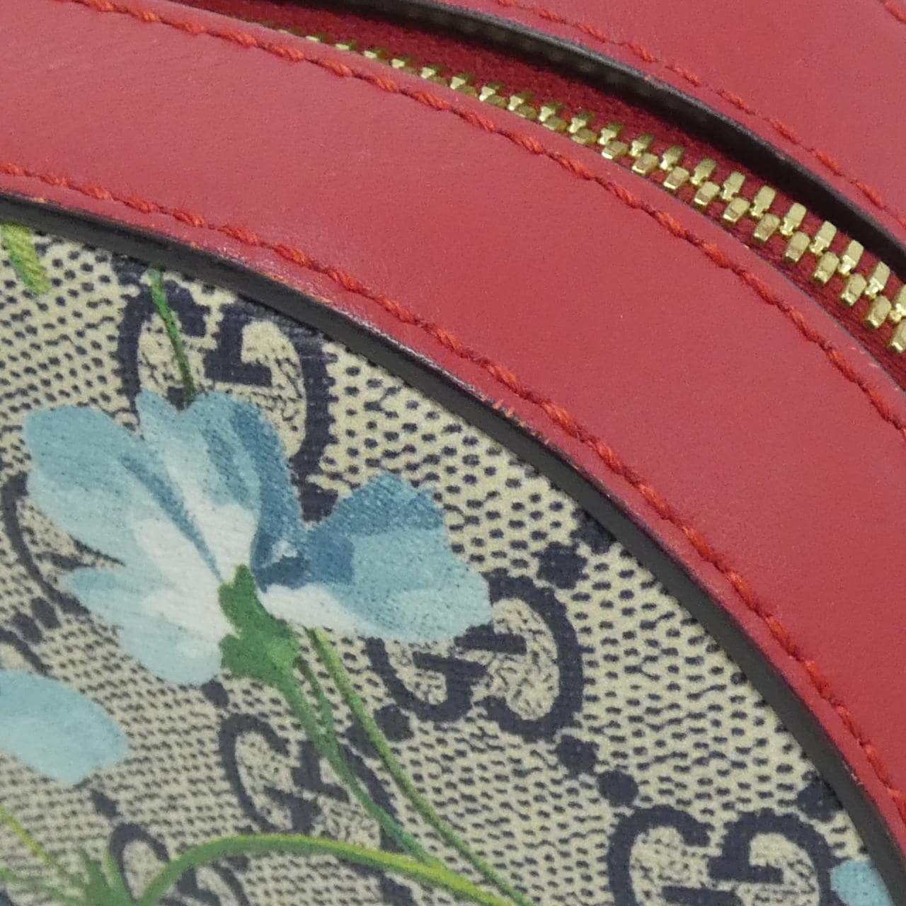 グッチ GG BLOOMS 546313 KU2IG ショルダーバッグ