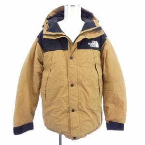 ザノースフェイス THE NORTH FACE ND91930 ダウンジャケット