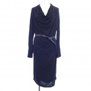 ストラネス STRENESSE ワンピース