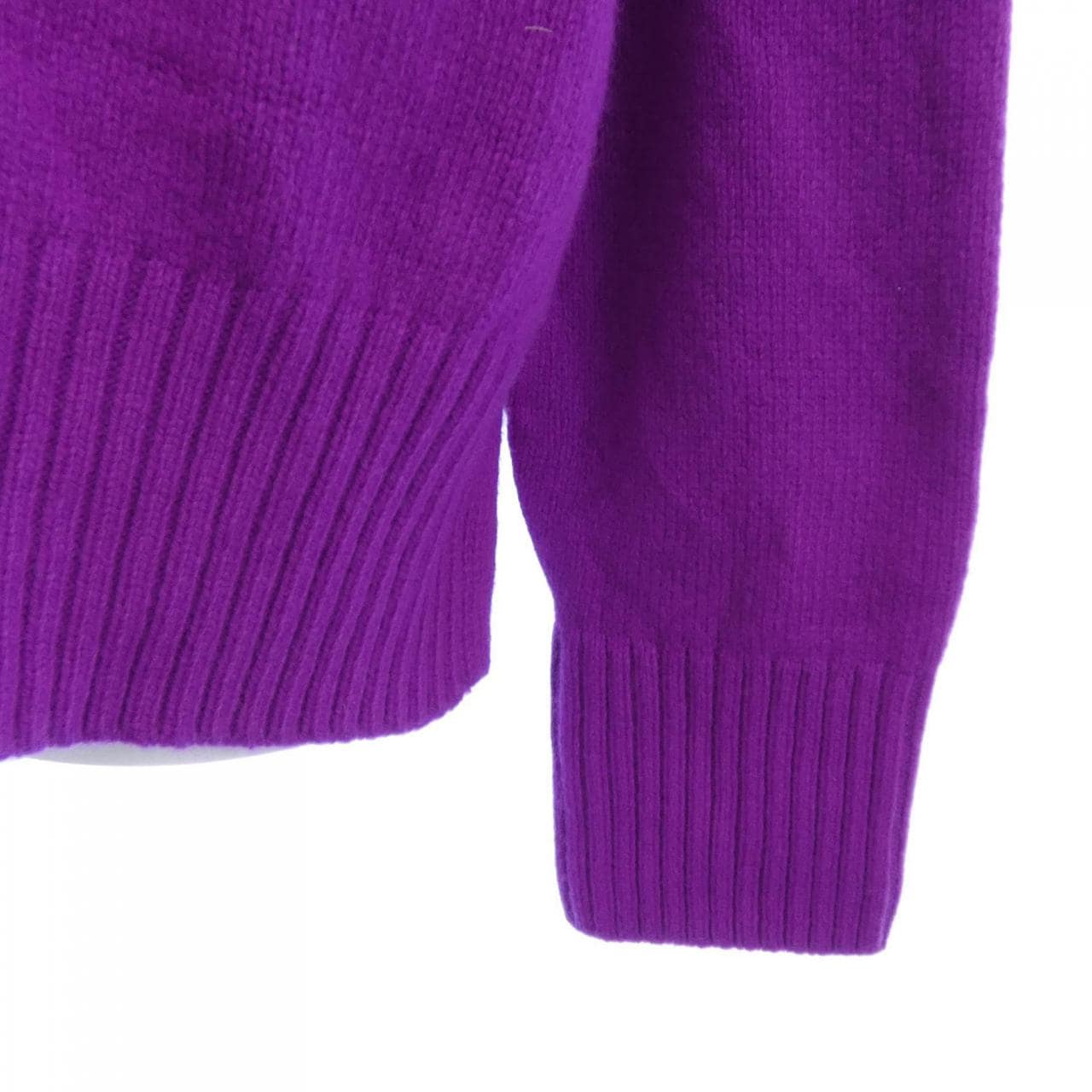 ユナイテッドアローズ UNITED ARROWS ニット