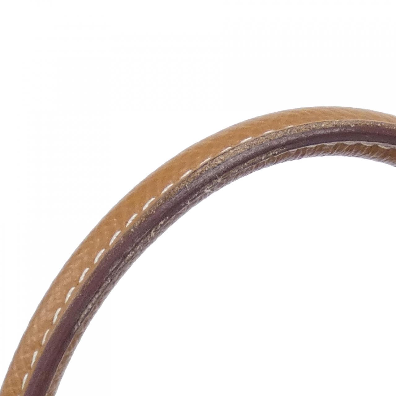 エルメス ボリード 27cm 041693CK バッグ