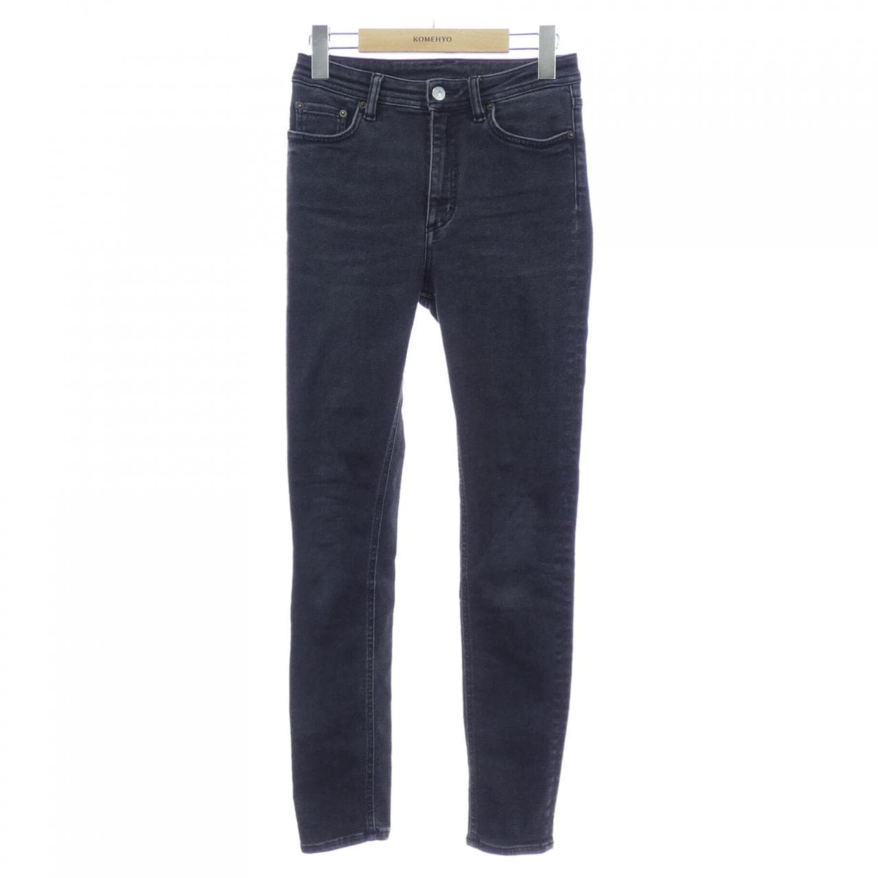 アクネストゥディオズ ACNE STUDIOS パンツ