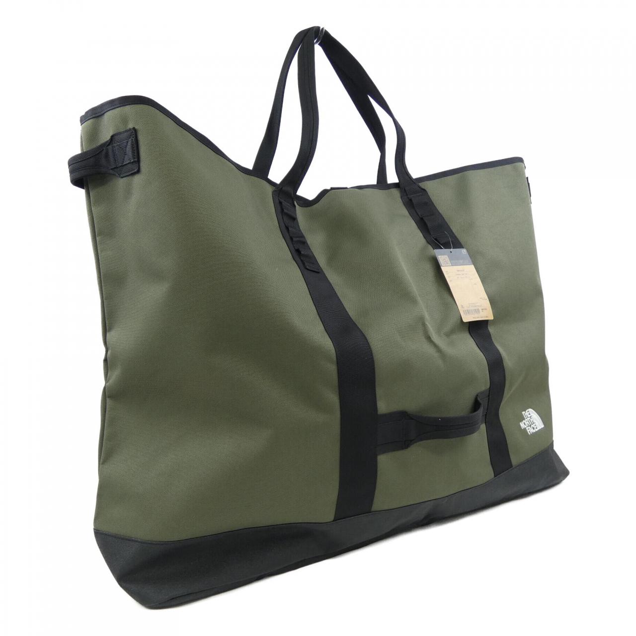 ザノースフェイス THE NORTH FACE NM82008 BAG