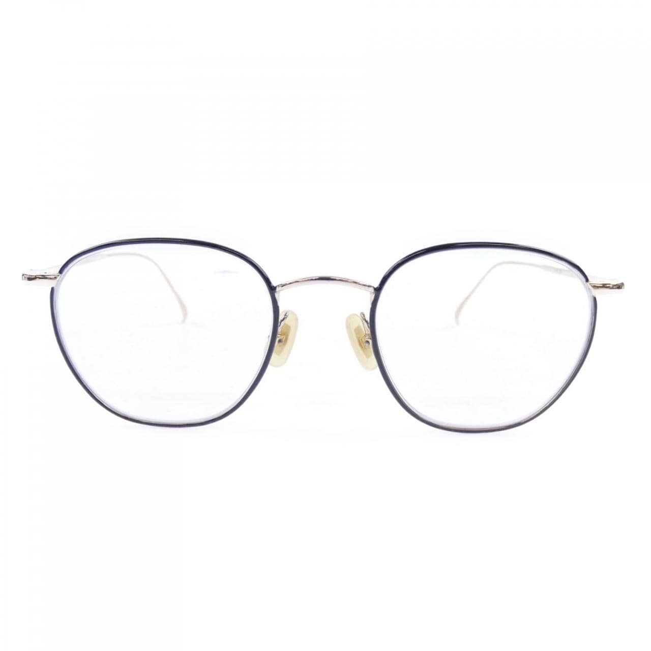 カネコオプティカル KANEKO OPTICAL KV-80 EYEWEAR
