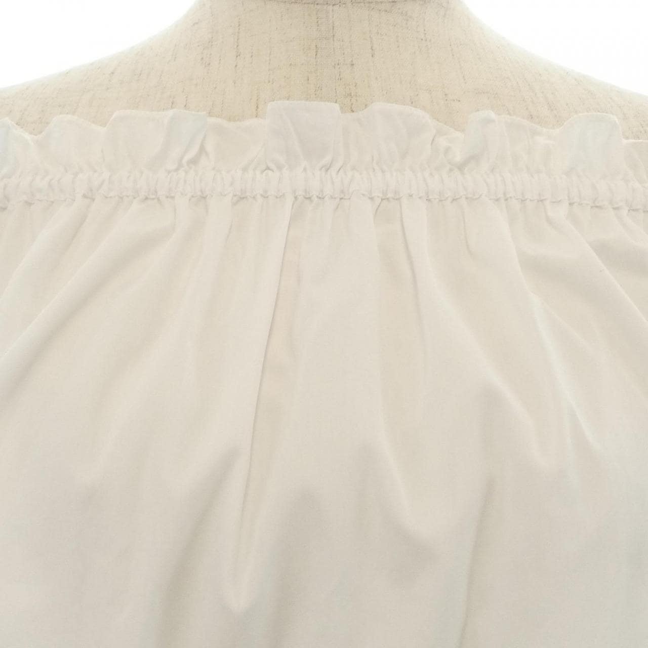 クリスチャンディオール CHRISTIAN DIOR 151B70A3356 トップス