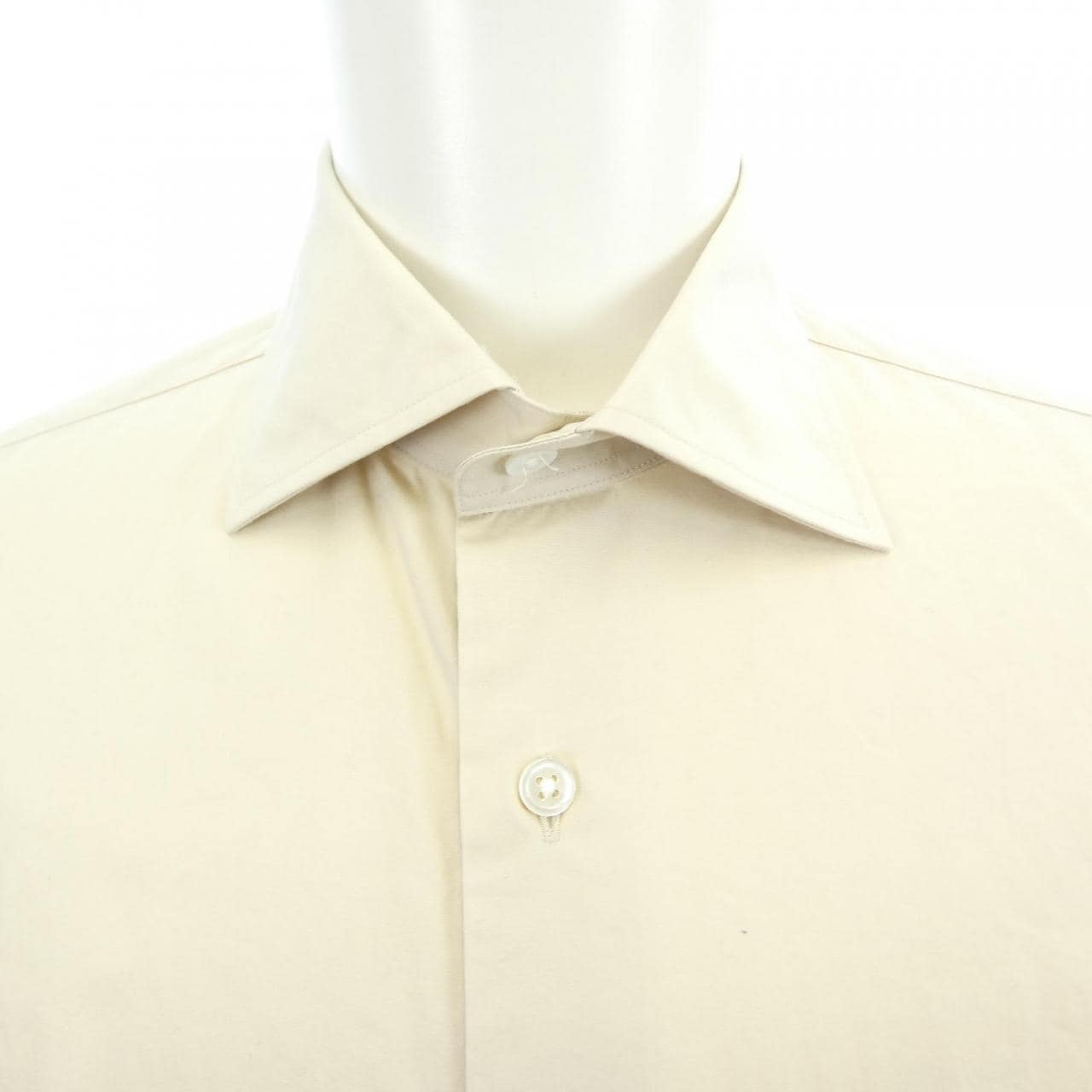 トゥモローランドピルグリム TOMORROWLAND PILGRIM シャツ