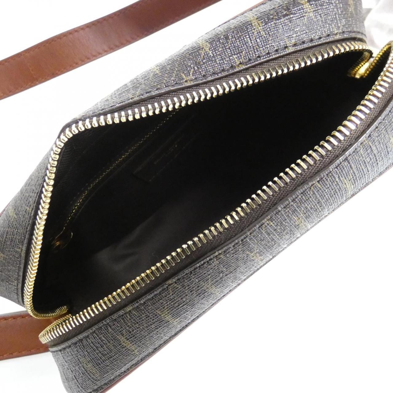 サンローラン ル モノグラム カメラ バッグ 669957 2UY2W ショルダーバッグ