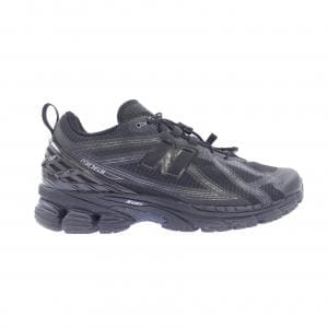 ニューバランス NEW BALANCE U1906RNB スニーカー