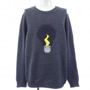 フェンディ FENDI FZZ155 3VY ニット