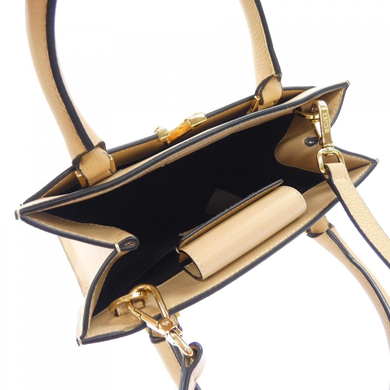 ヴェルサーチェ VERSACE 1005960 BAG