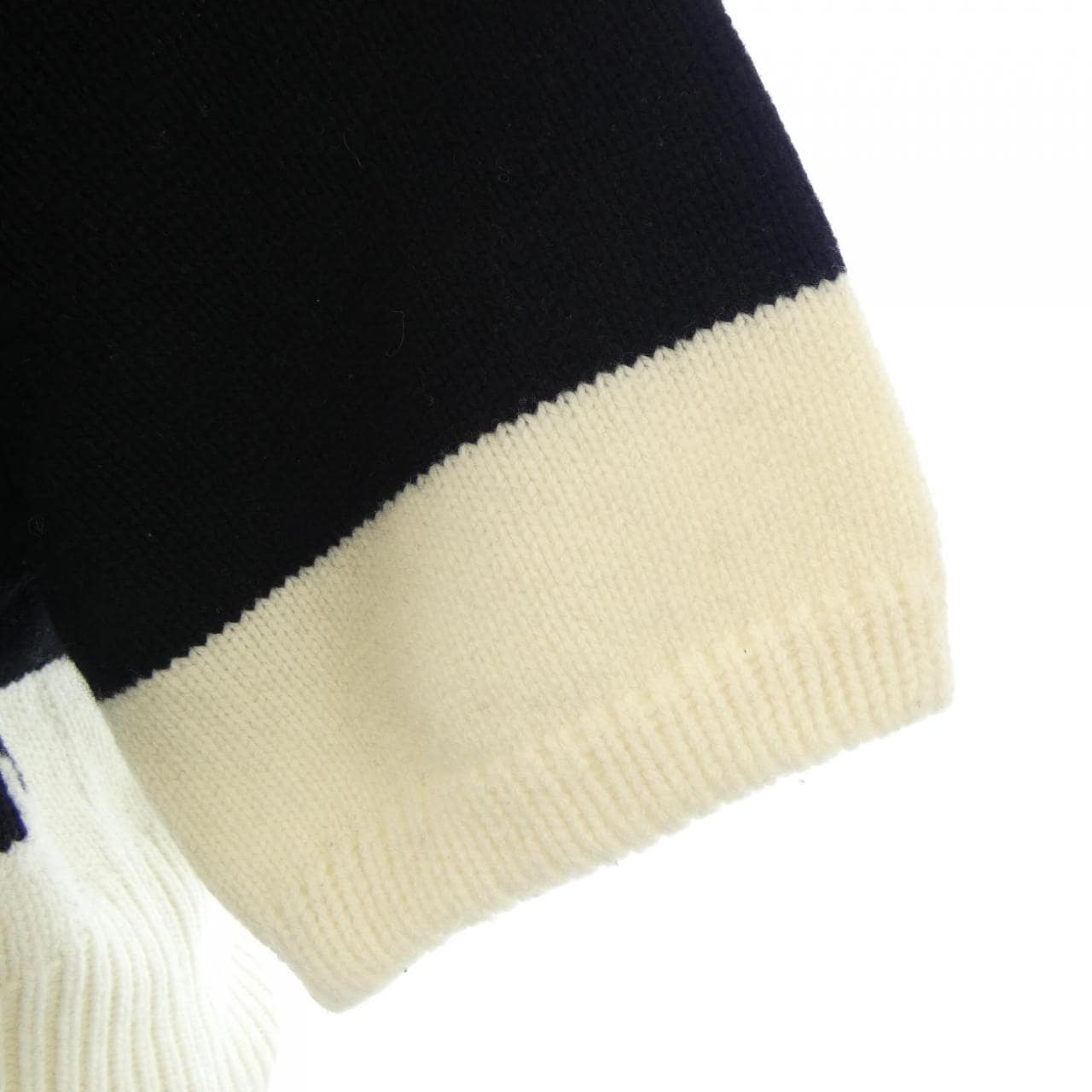 クリスチャンディオール CHRISTIAN DIOR 254S56AM121 パーカー