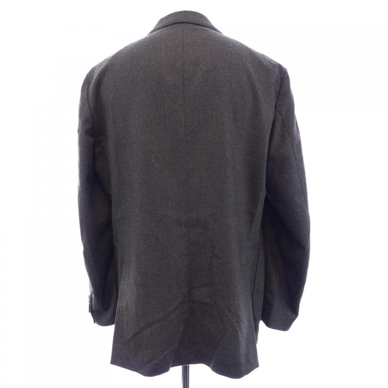ラルディーニ LARDINI ジャケット