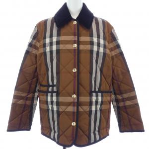 バーバリー BURBERRY 80604871 コート