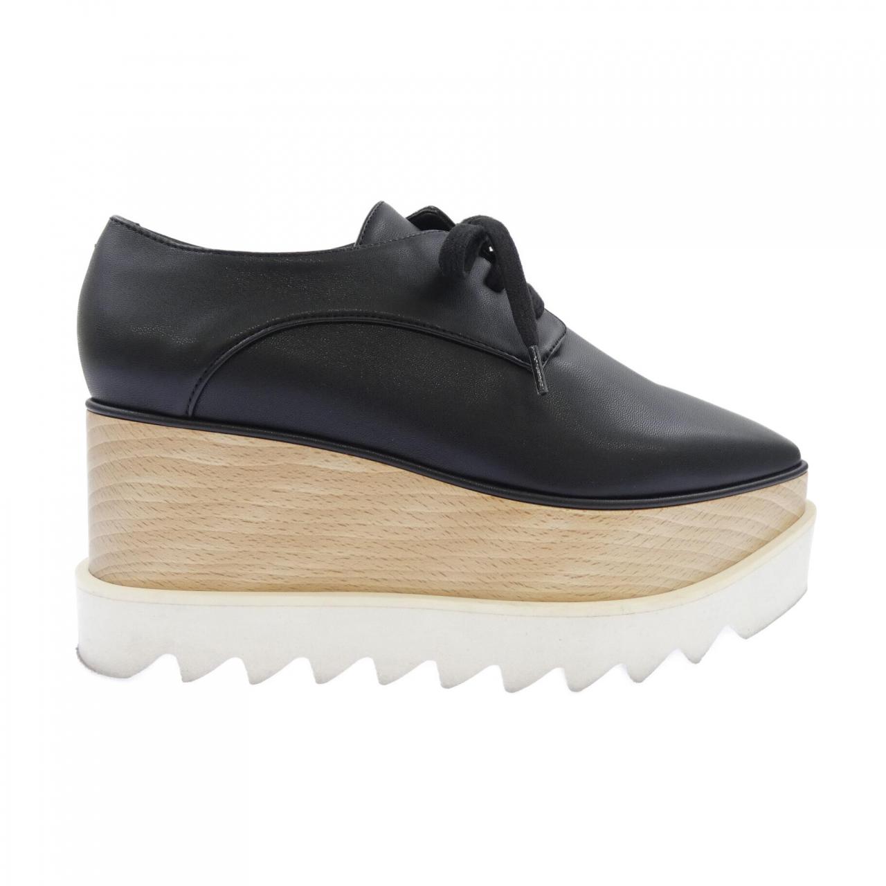 ステラマッカートニー STELLA MCCARTNEY 363997 シューズ