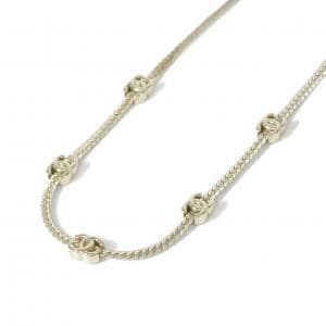シャネル ABE255 ネックレス