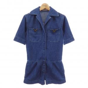 ヴァレンティノ VALENTINO オールインワン