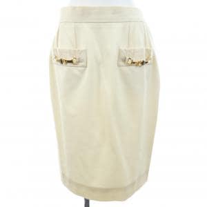 【ヴィンテージ】セリーヌ CELINE スカート