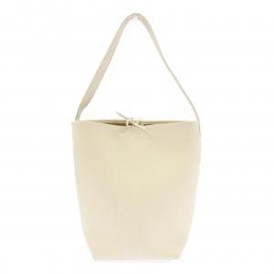 ザロウ THE ROW パークトート N/S PARK TOTE W1313 L129 BAG