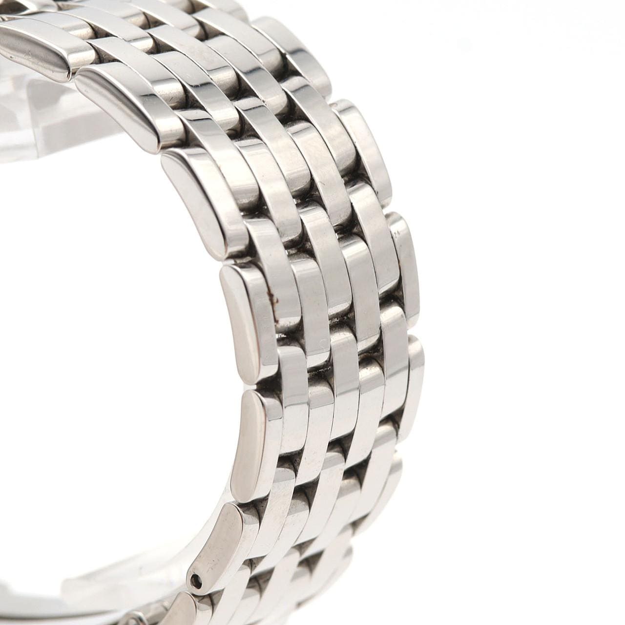 【ノーメンテナンス還元価格】オメガ デ･ヴィル プレステージ 4520.31 SS 手巻