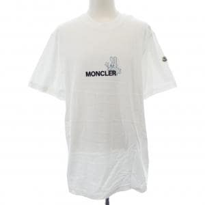 モンクレール ジーニアス MONCLER GENIUS 109U8C00001 Tシャツ