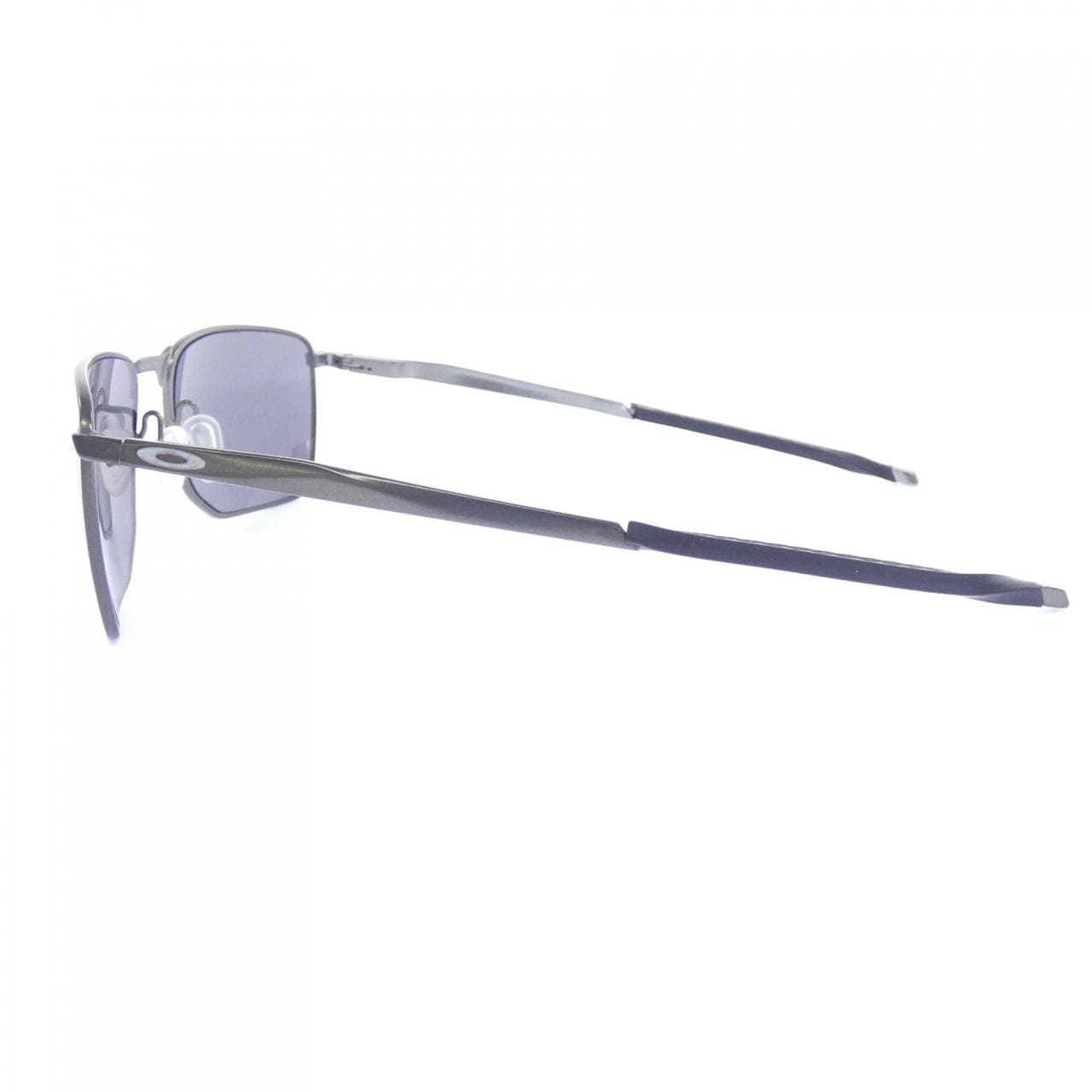 オークリー OAKLEY SUNGLASSES