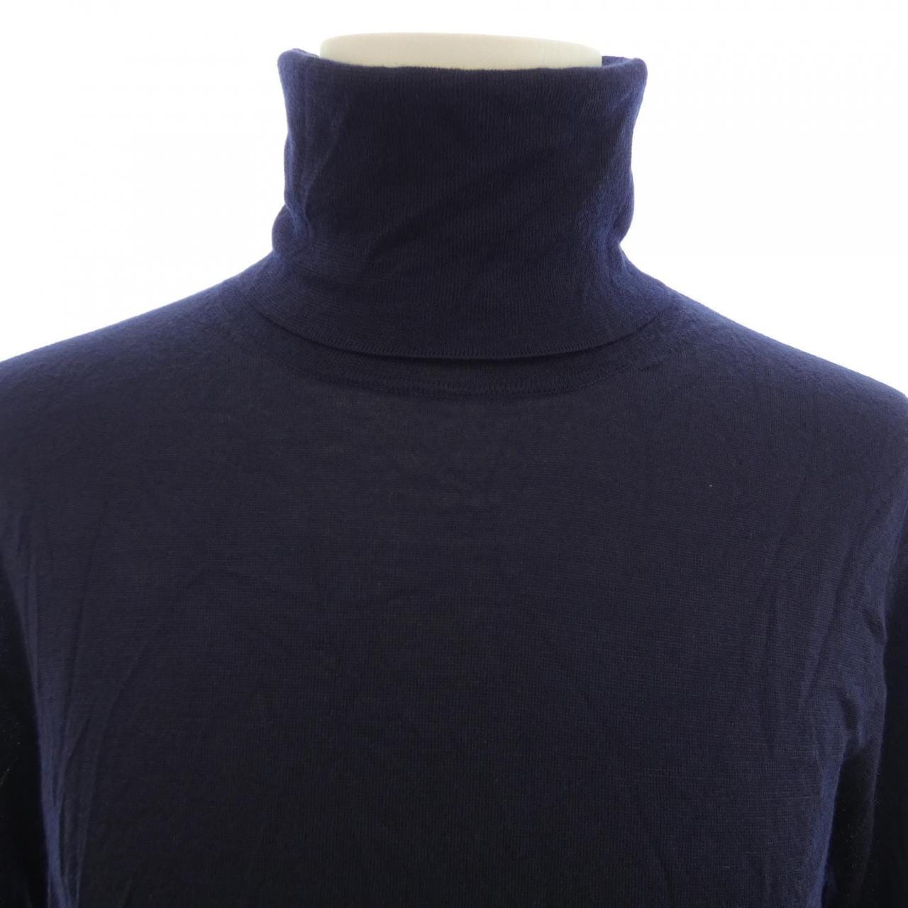 ディオール DIOR 833M603BT128 ニット