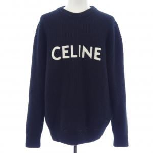 セリーヌ CELINE 2A19R205O ニット