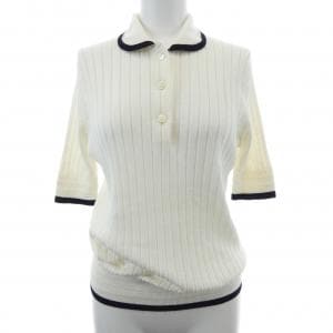 スローン SLOANE ニット