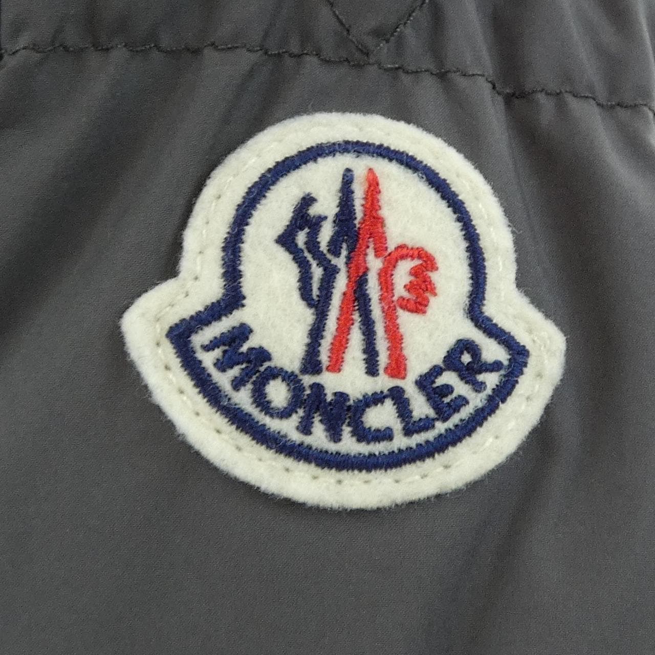 モンクレール MONCLER GLACIER ダウンジャケット