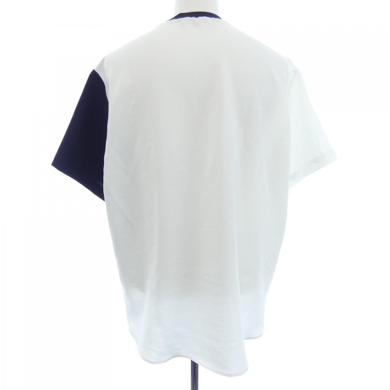 クルニ CULLNI Tシャツ