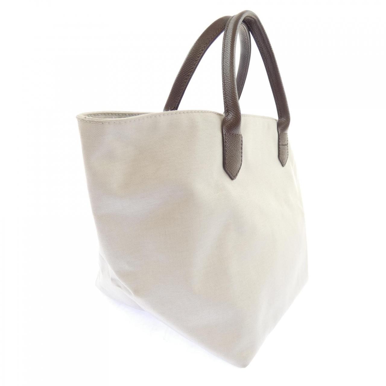 エルベシャプリエ HERVE CHAPELIER 舟型トート 1407C BAG