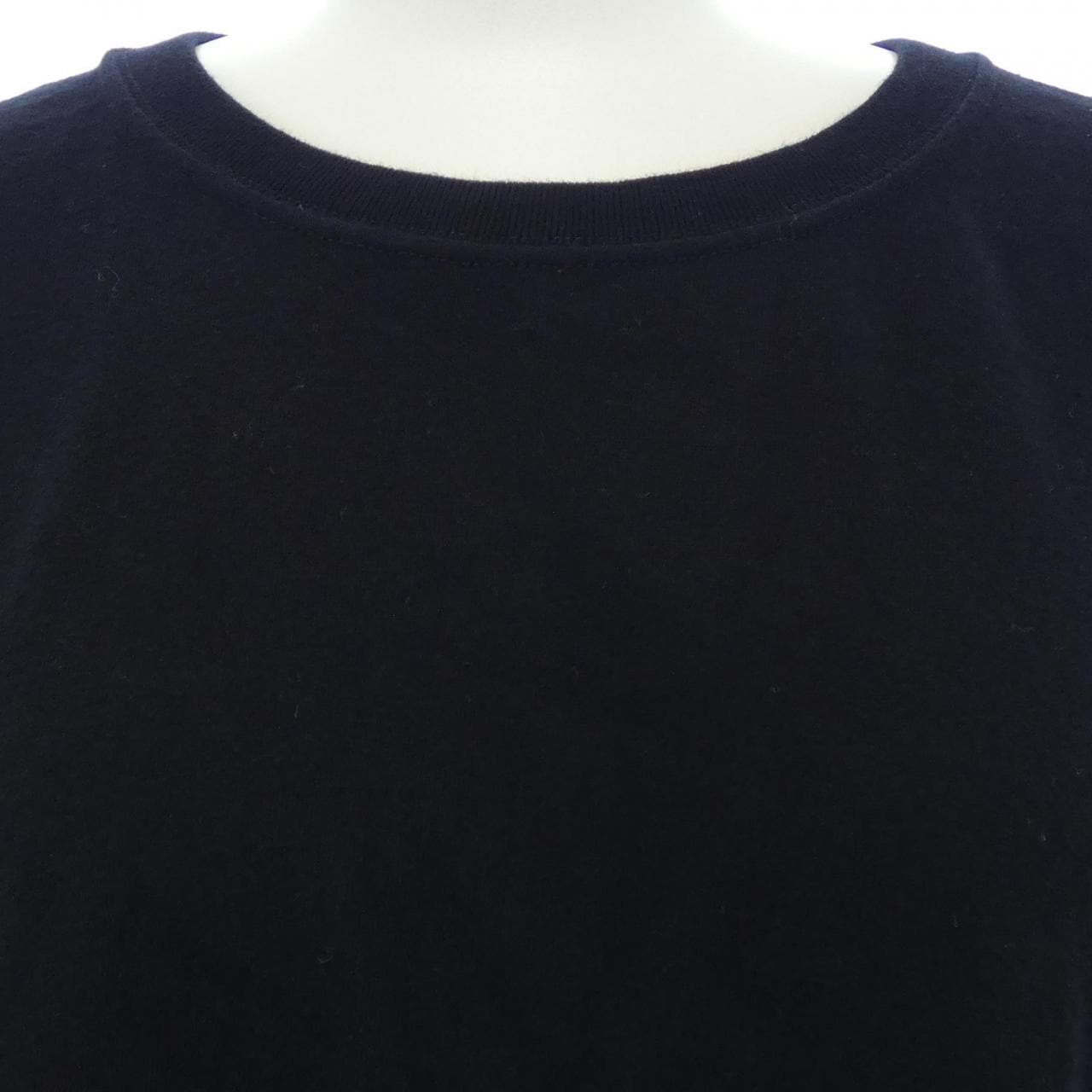 ワイズ Y's YL-T55-977 Tシャツ