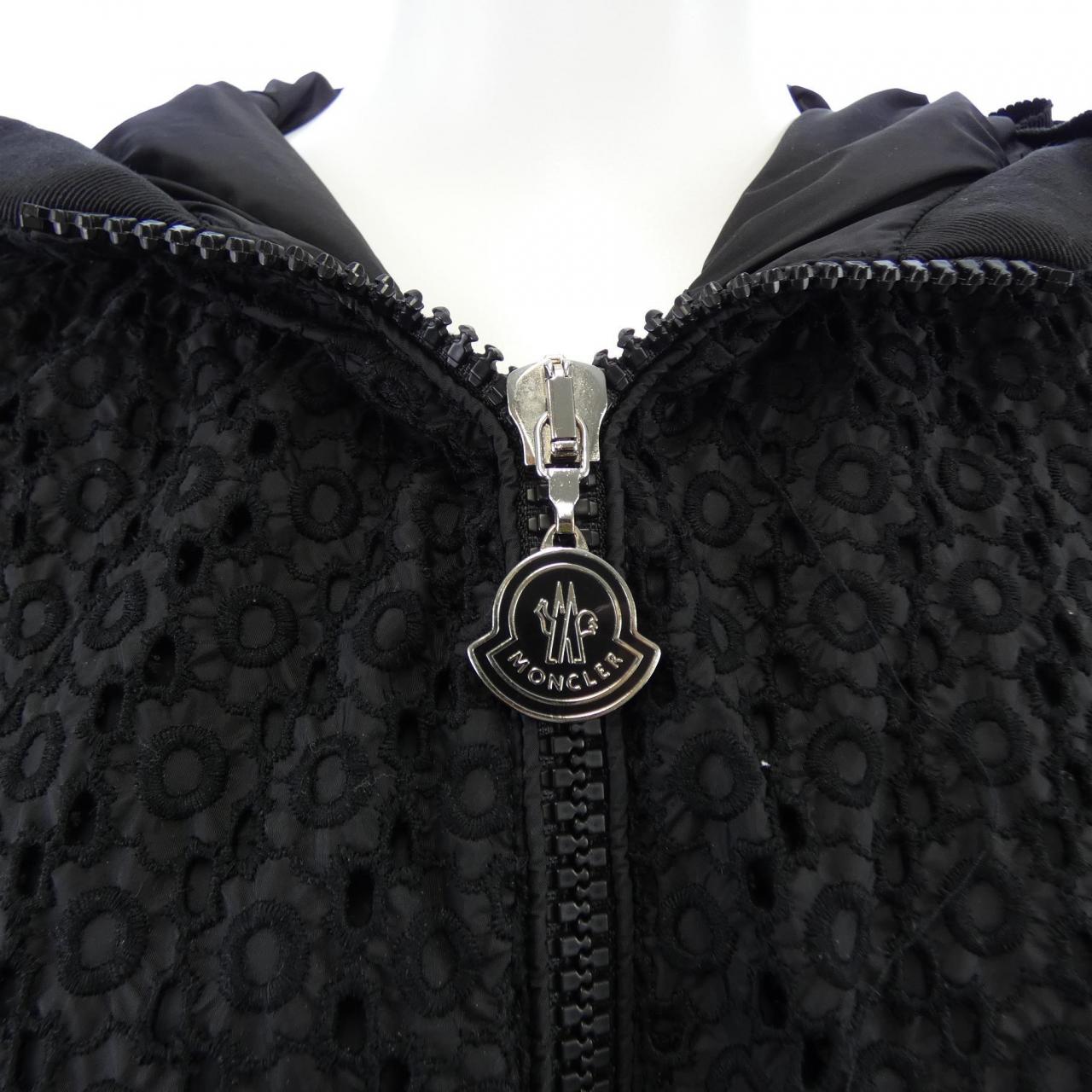 モンクレール MONCLER ETAIN ジャケット
